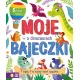 Zdjecie nr 1