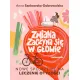 Zdjecie nr 1