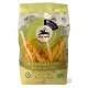 Alce Nero Makaron kukurydziano-ry�owy penne bezglutenowy 250 g Bio