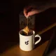 Zdjecie nr 3