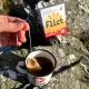 Zdjecie nr 4