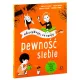 Zdjecie nr 5