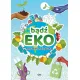 Zdjecie nr 1