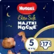 Zdjecie nr 1