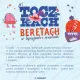 Zdjecie nr 3