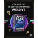 Zdjecie nr 2