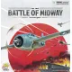 Zdjecie nr 5