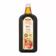 Polska R�a Sok 100% r�y 500 ml