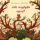 Zdjecie nr 1