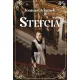 Stefcia