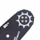 Zdjecie nr 6