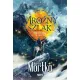 Mro�ny szlak. Strace�cy Madsa Voortena. Tom 1