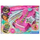 Zdjecie nr 1