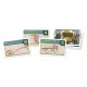 Zdjecie nr 7