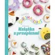 Zdjecie nr 1
