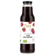 Batom Sok malinowy NFC 750 ml Bio