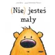 Zdjecie nr 1