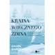 Zdjecie nr 1