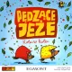 Zdjecie nr 1
