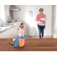 Zdjecie nr 3