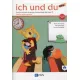 Ich und du neu 1. Zeszyt �wicze� do j�zyka niemieckiego. Wersja rozszerzona
