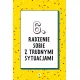 Zdjecie nr 5