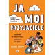 Zdjecie nr 1