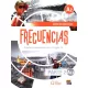 Frecuencias A2.2. Zeszyt �wicze�