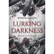 Lurking Darkness. Heritage of Darkness. Tom 2