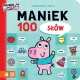 Zdjecie nr 1