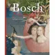 Bosch. Zbli�enia