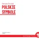 Zdjecie nr 2