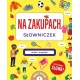 Zdjecie nr 1