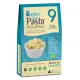Better Than Foods Makaron (konjac) tagliatelle bezglutenowy 385 g Bio