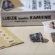 Zdjecie nr 4