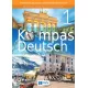 Kompass Deutsch 1. Podr�cznik do j�zyka niemieckiego dla klasy VII