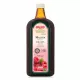 Polska R�a Sok 100% z maliny 500 ml