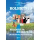 Produkcja zwierz�ca. Wadiomo�ci podstawowe. Rolnictwo. Tom 1