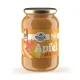 Bauck Hof Mus jab�ko - mango 360 g Bio