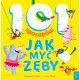 Zdjecie nr 1