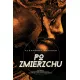 Po zmierzchu. Mroczne umys�y. Tom 3