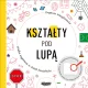 Zdjecie nr 1