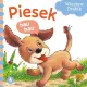 Zdjecie nr 1