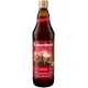 Rabenhorst Sok wieloowocowy NFC antyoksydant 750 ml Bio
