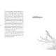 Zdjecie nr 4