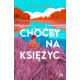 Zdjecie nr 1