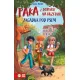 Zdjecie nr 1