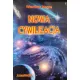 Anastazja. Nowa cywilizacja. Cz�� 1. Dzwoni�ce Cedry Rosji. Tom 8