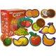 Zdjecie nr 2