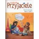 Szkolni przyjaciele. Karty �wicze�. Klasa 2. Cz�� 2. Edukacja wczesnoszkolna
